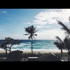 Meet your Posher, Daniella